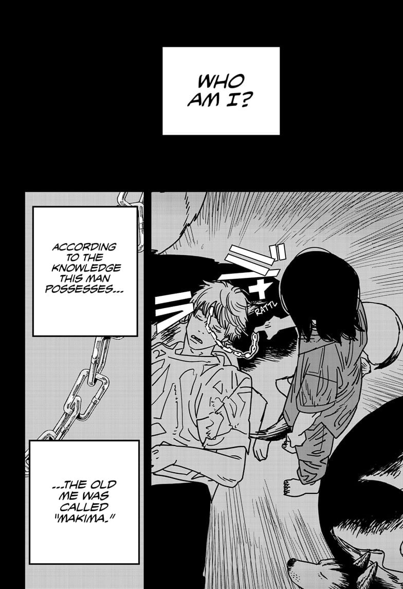 Page 8 of Chapter 155