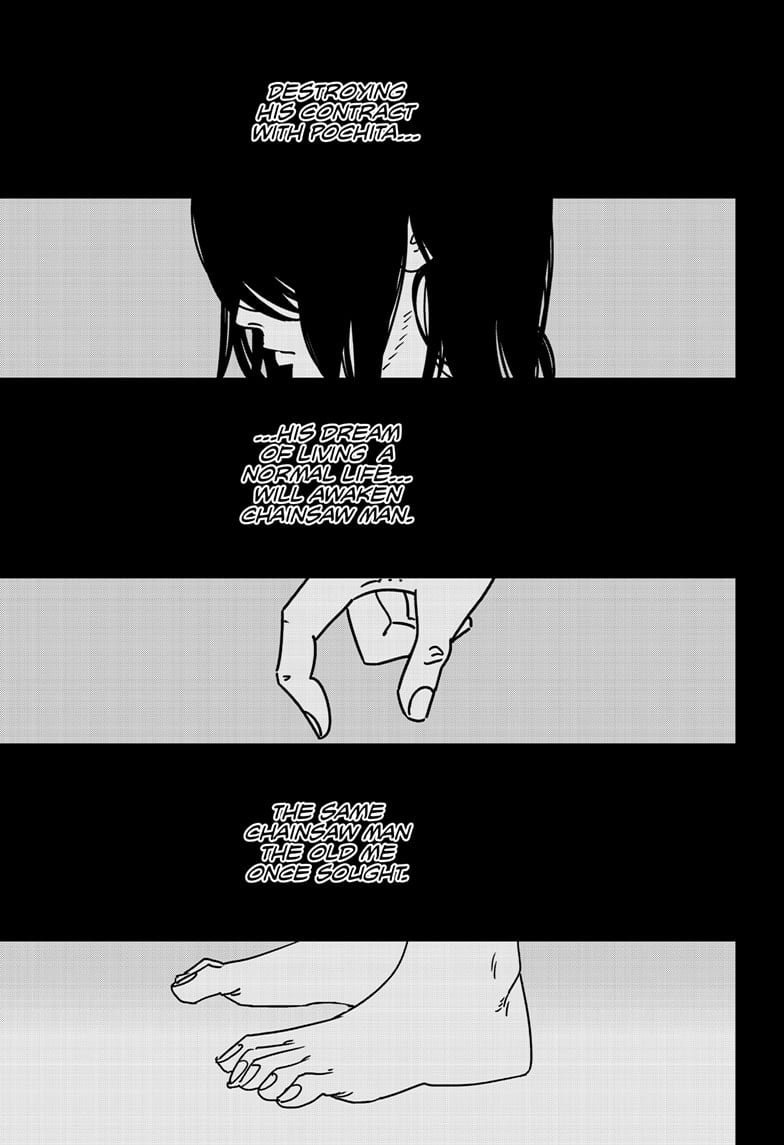 Page 9 of Chapter 155