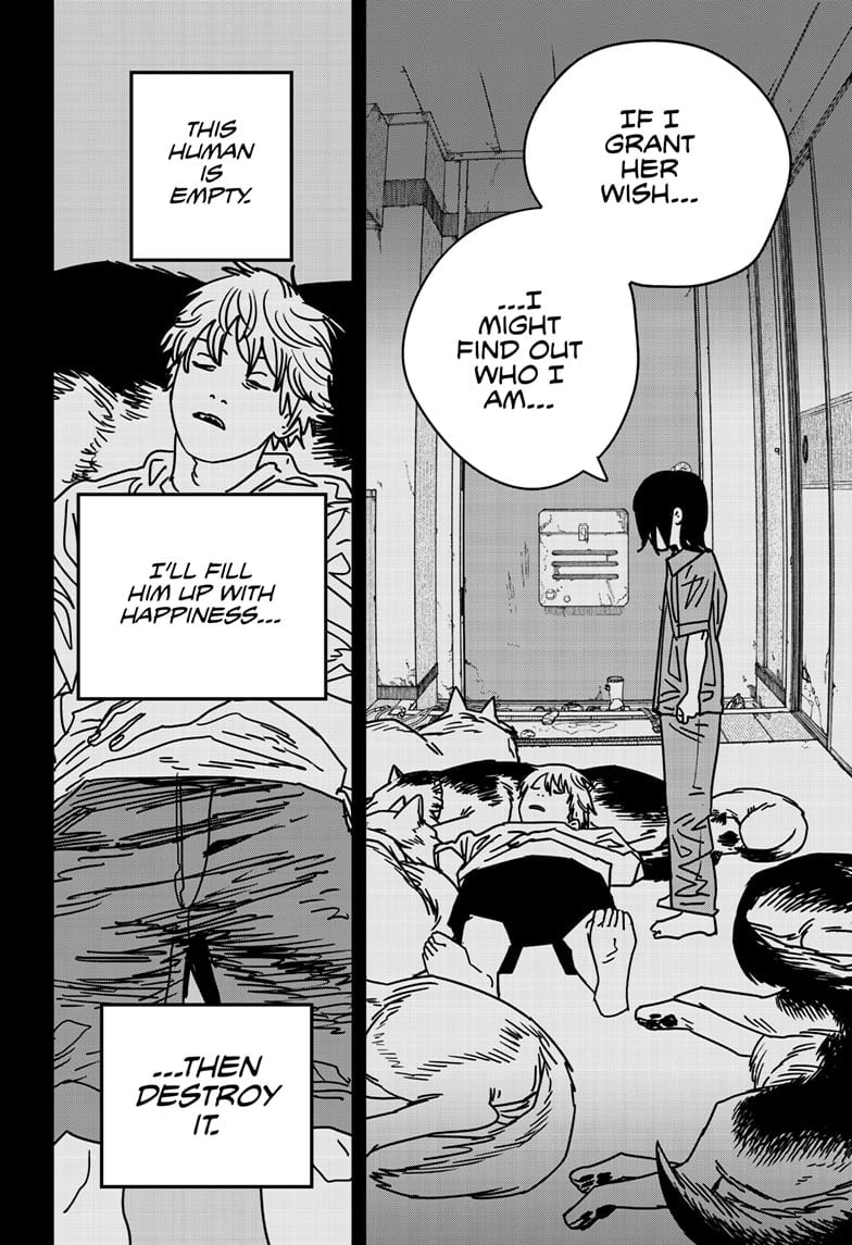Page 10 of Chapter 155