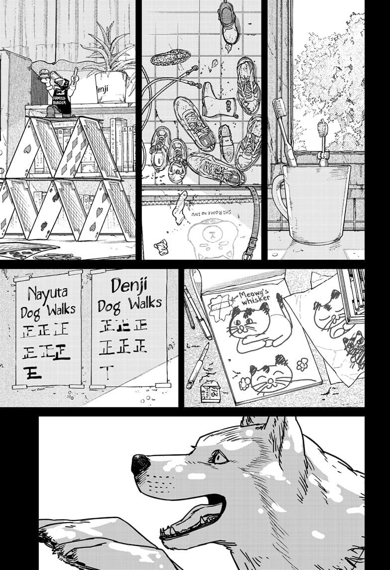 Page 11 of Chapter 155