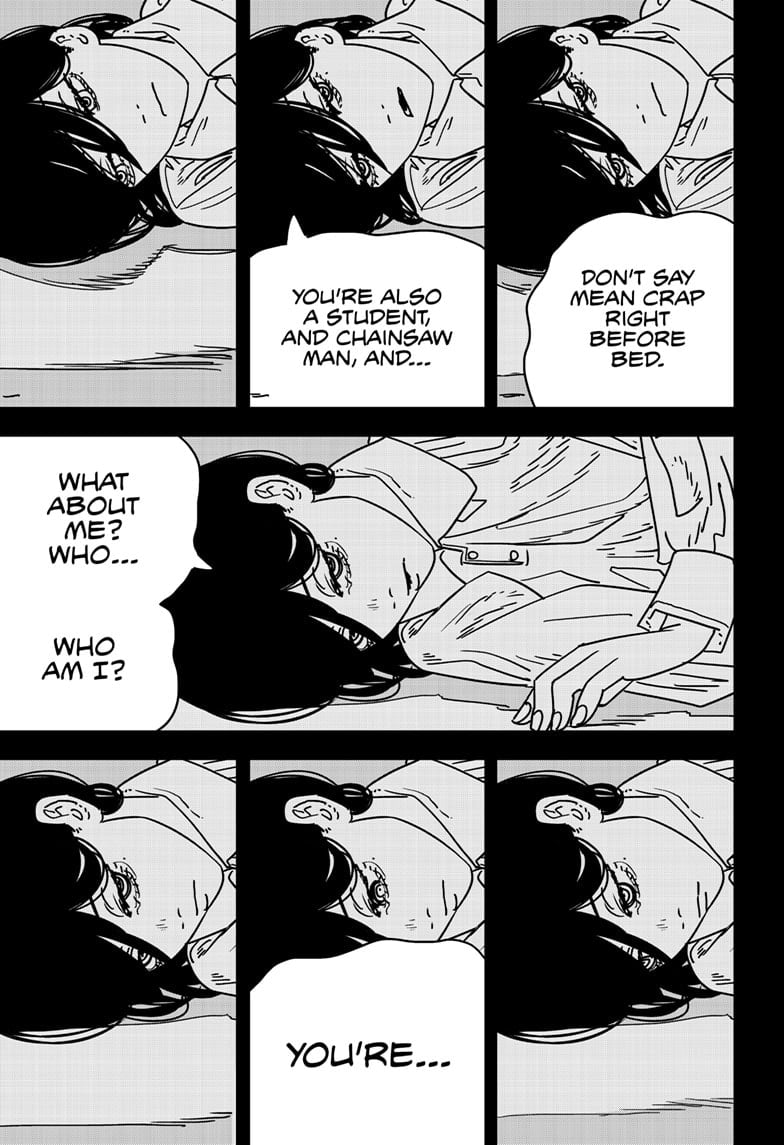 Page 13 of Chapter 155
