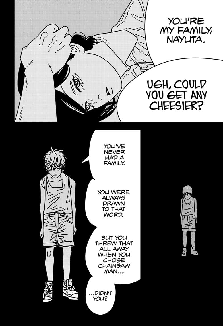 Page 14 of Chapter 155