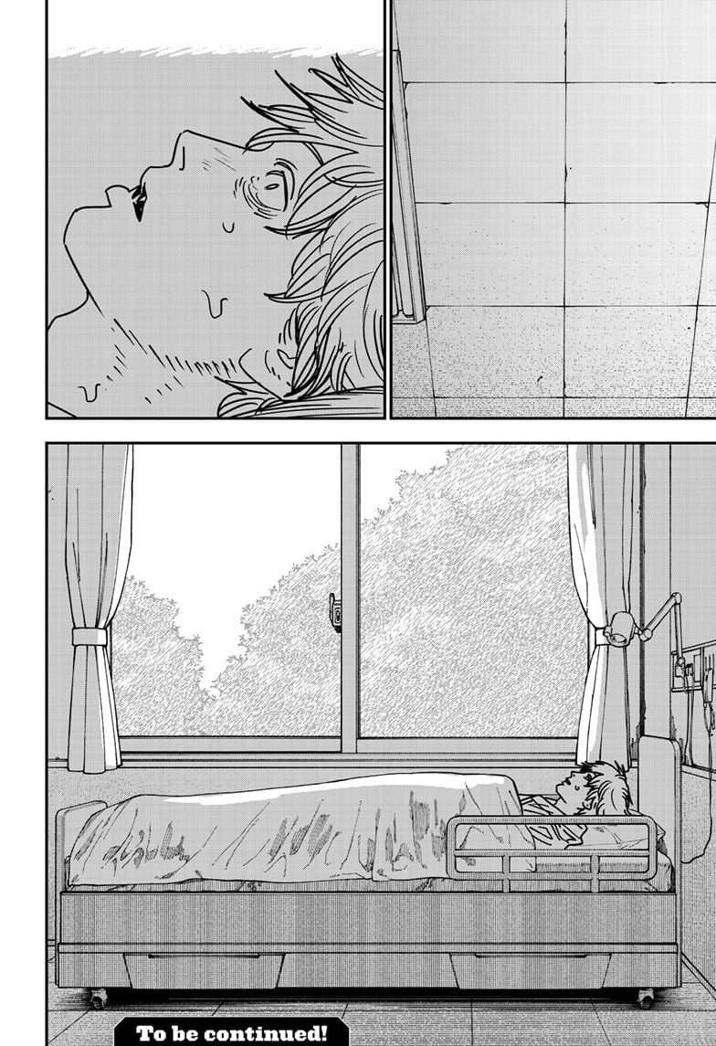 Page 16 of Chapter 155