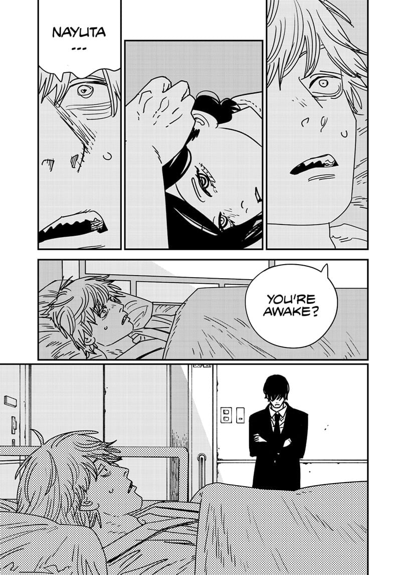 Page 2 of Chapter 156