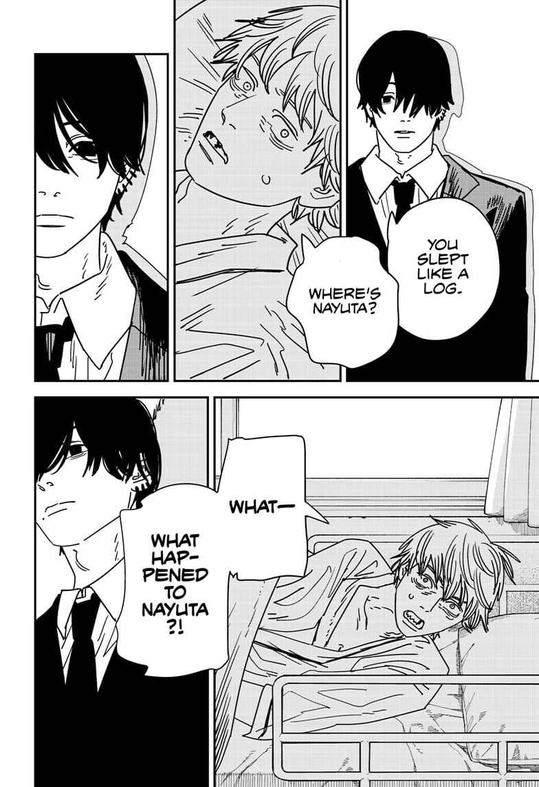 Page 3 of Chapter 156