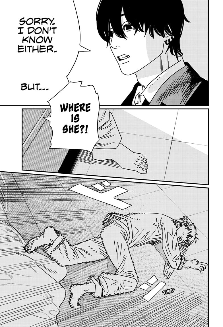 Page 4 of Chapter 156
