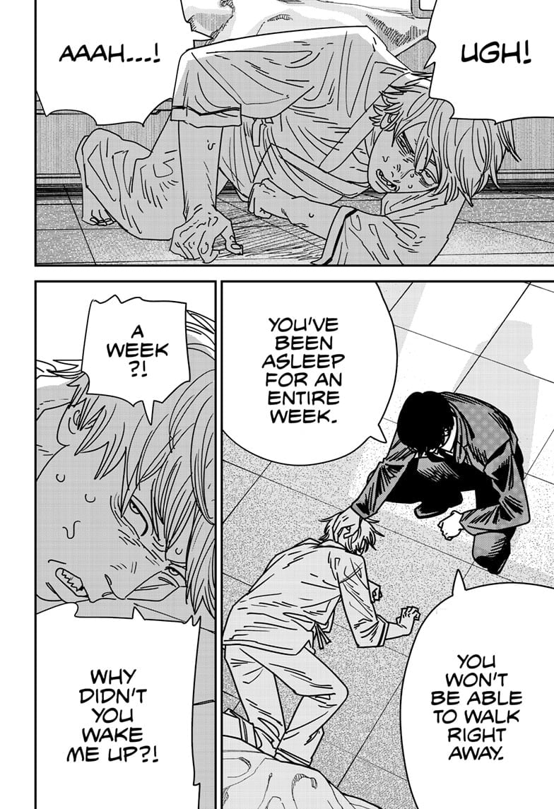 Page 5 of Chapter 156