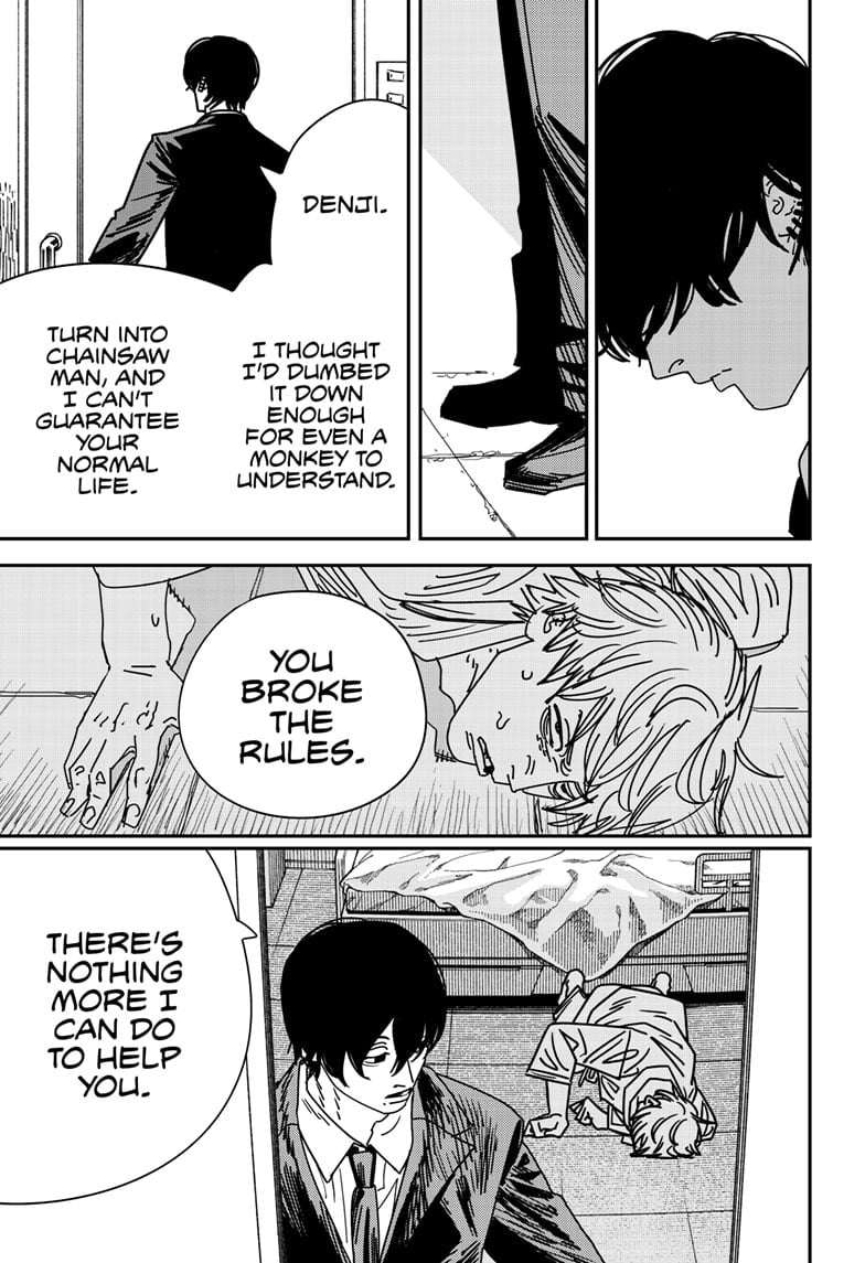 Page 6 of Chapter 156