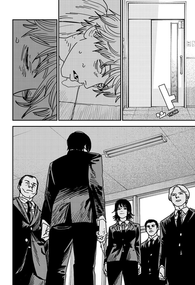 Page 7 of Chapter 156