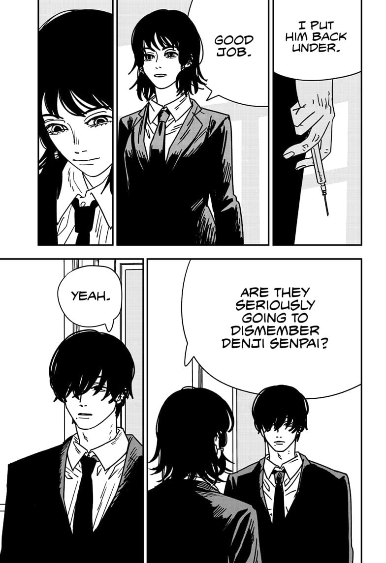 Page 8 of Chapter 156