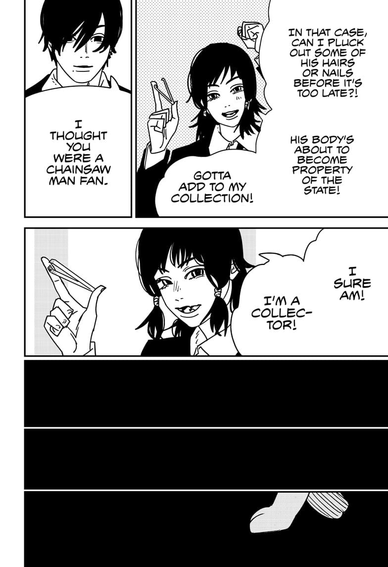 Page 9 of Chapter 156