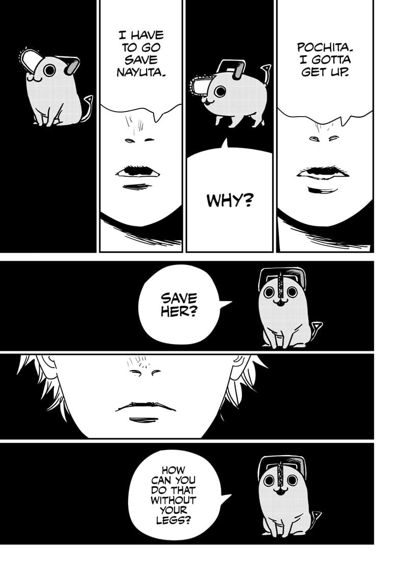 Page 10 of Chapter 156
