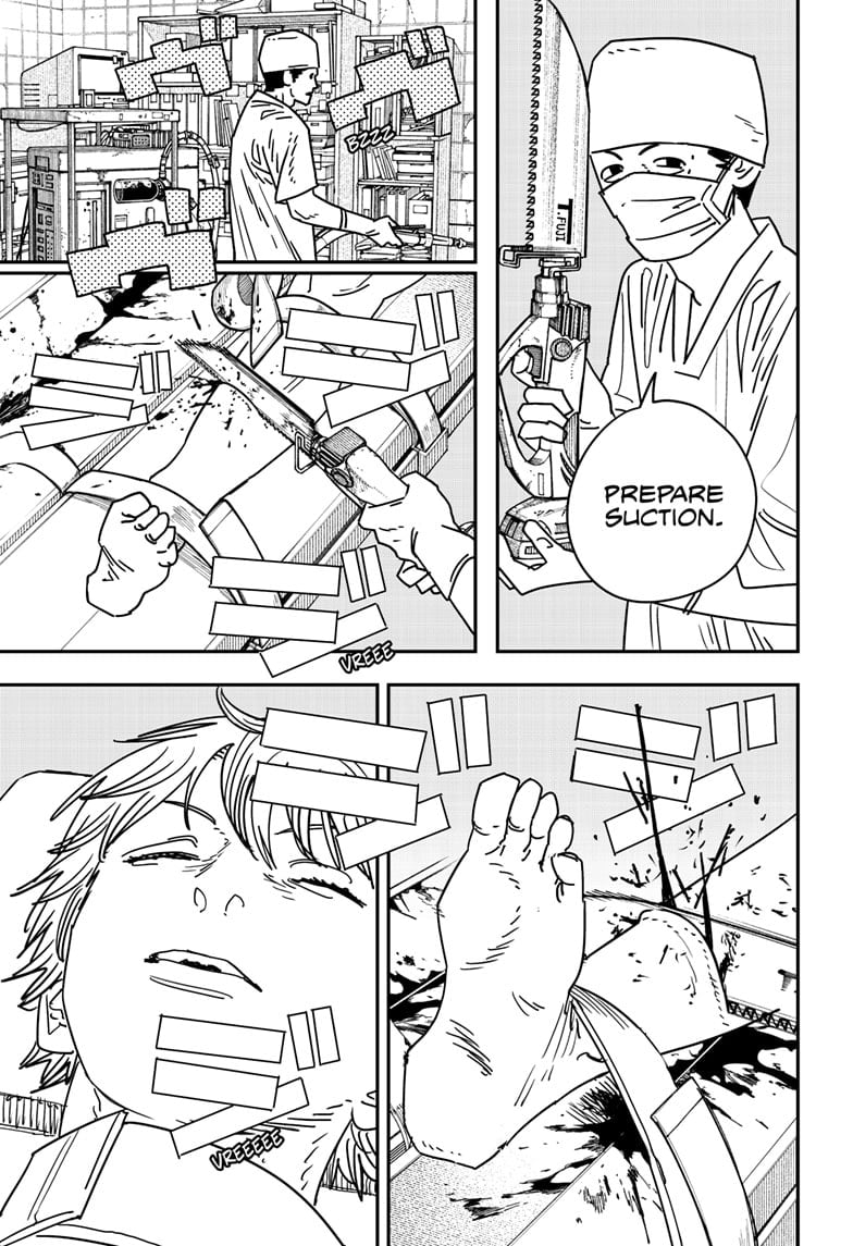 Page 12 of Chapter 156