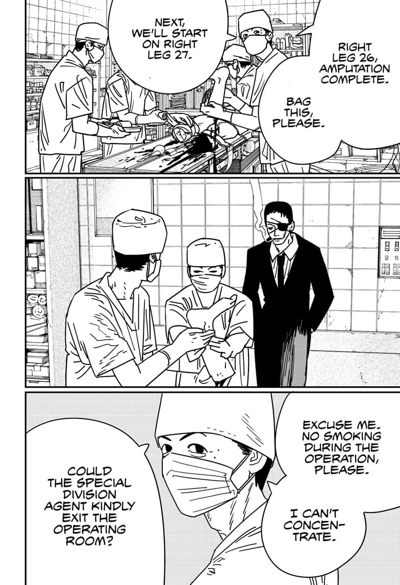 Page 13 of Chapter 156