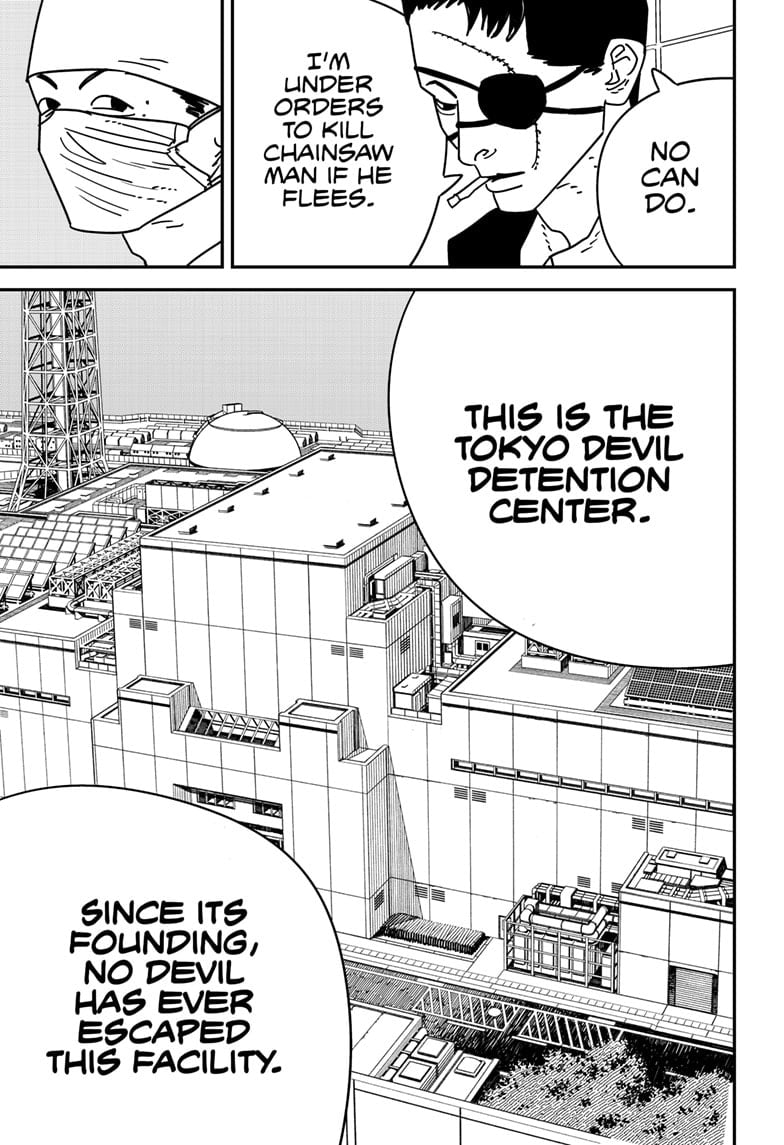 Page 14 of Chapter 156