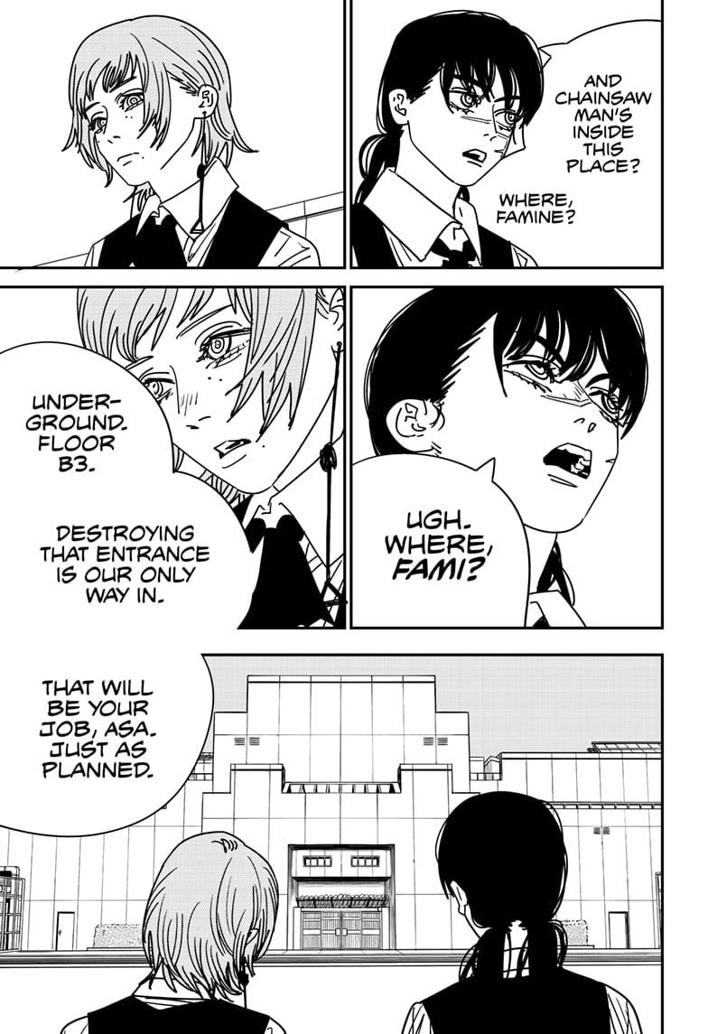 Page 3 of Chapter 157
