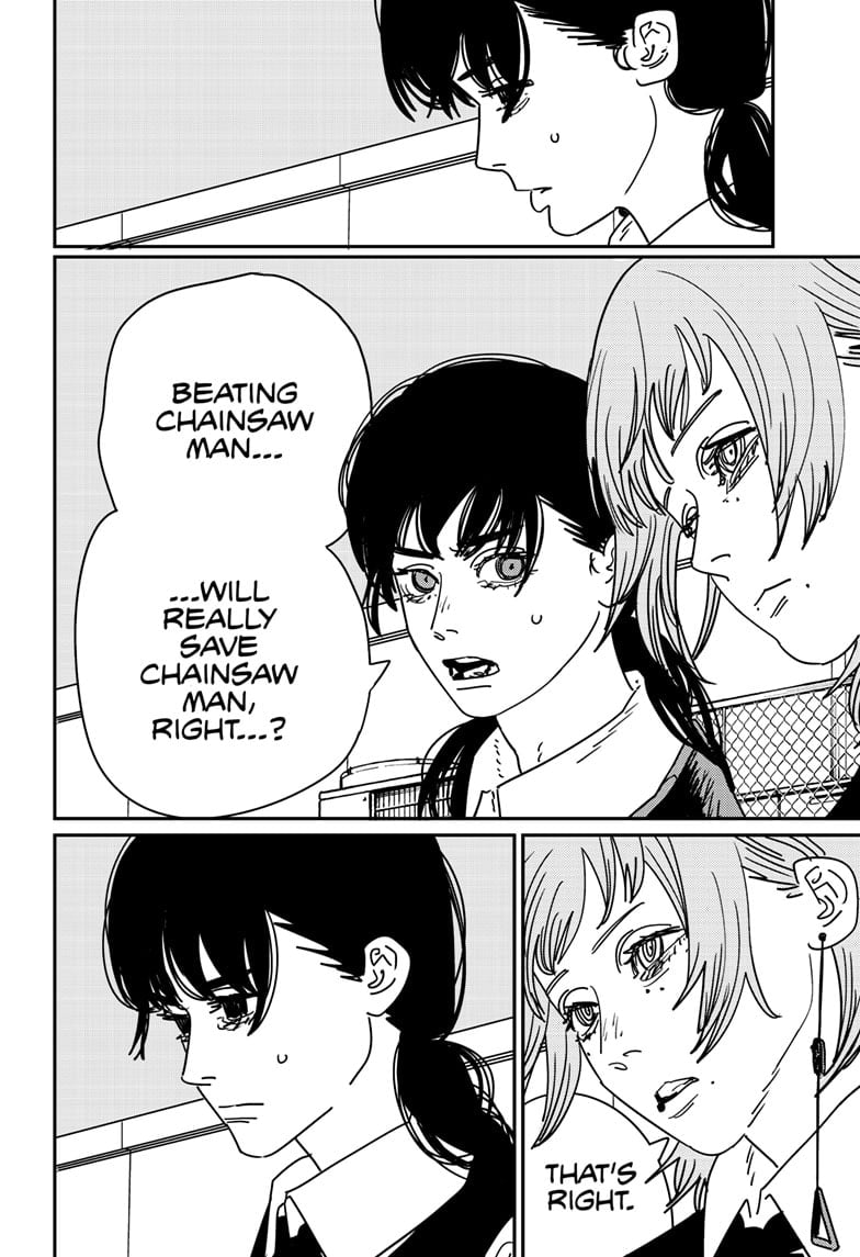Page 4 of Chapter 157