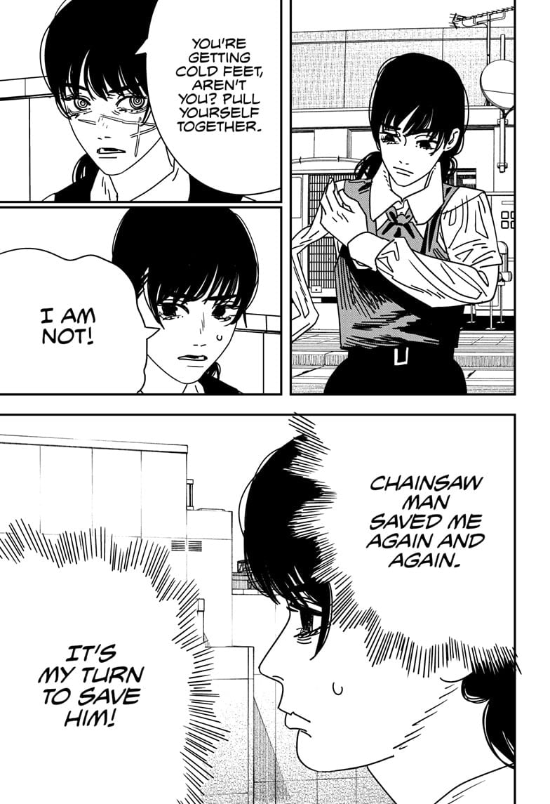 Page 5 of Chapter 157