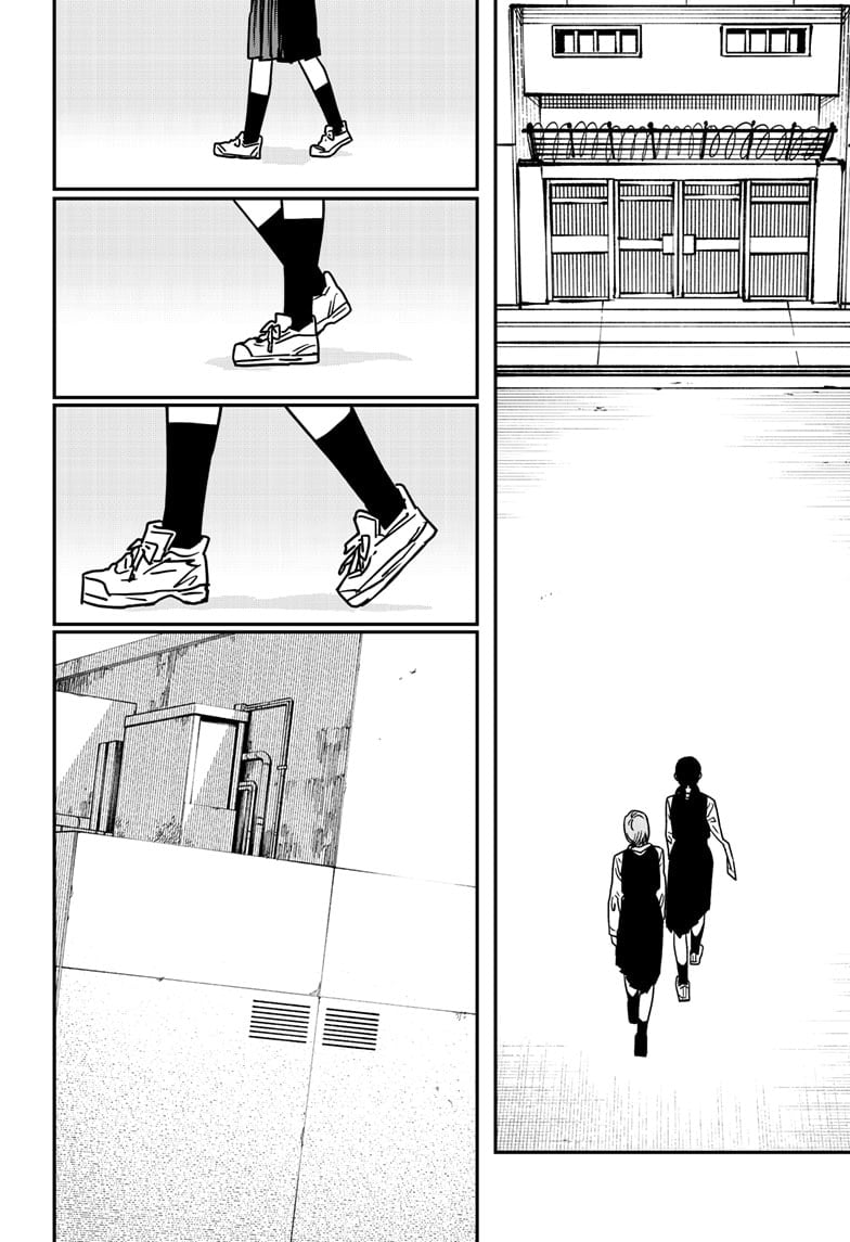 Page 6 of Chapter 157
