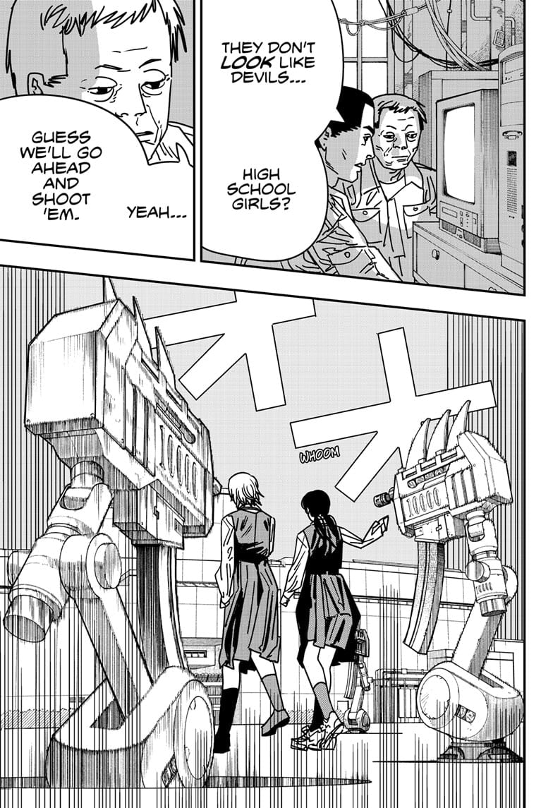 Page 7 of Chapter 157