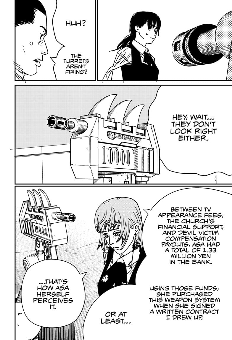 Page 8 of Chapter 157