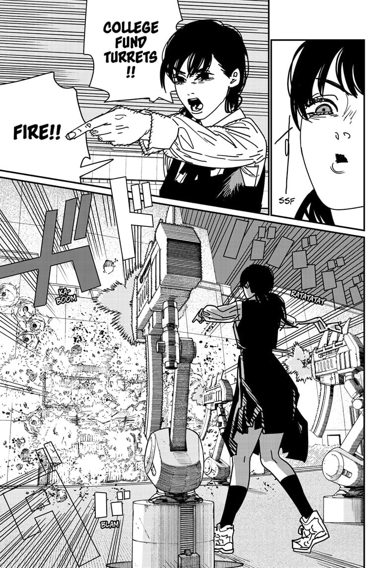 Page 9 of Chapter 157
