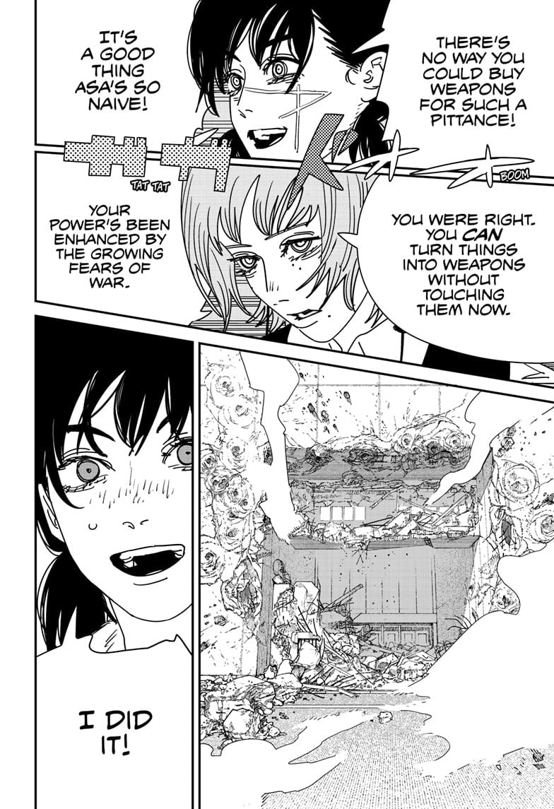 Page 10 of Chapter 157