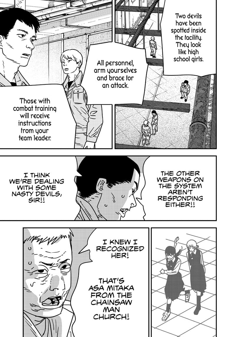 Page 11 of Chapter 157