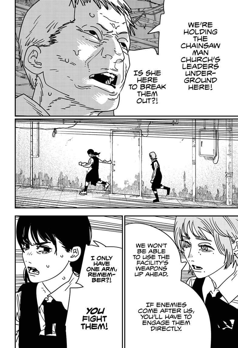 Page 12 of Chapter 157