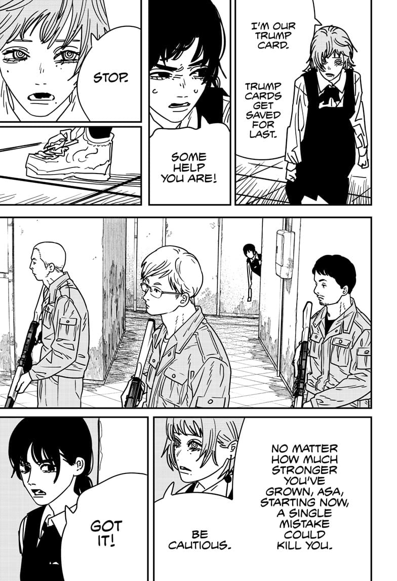 Page 13 of Chapter 157