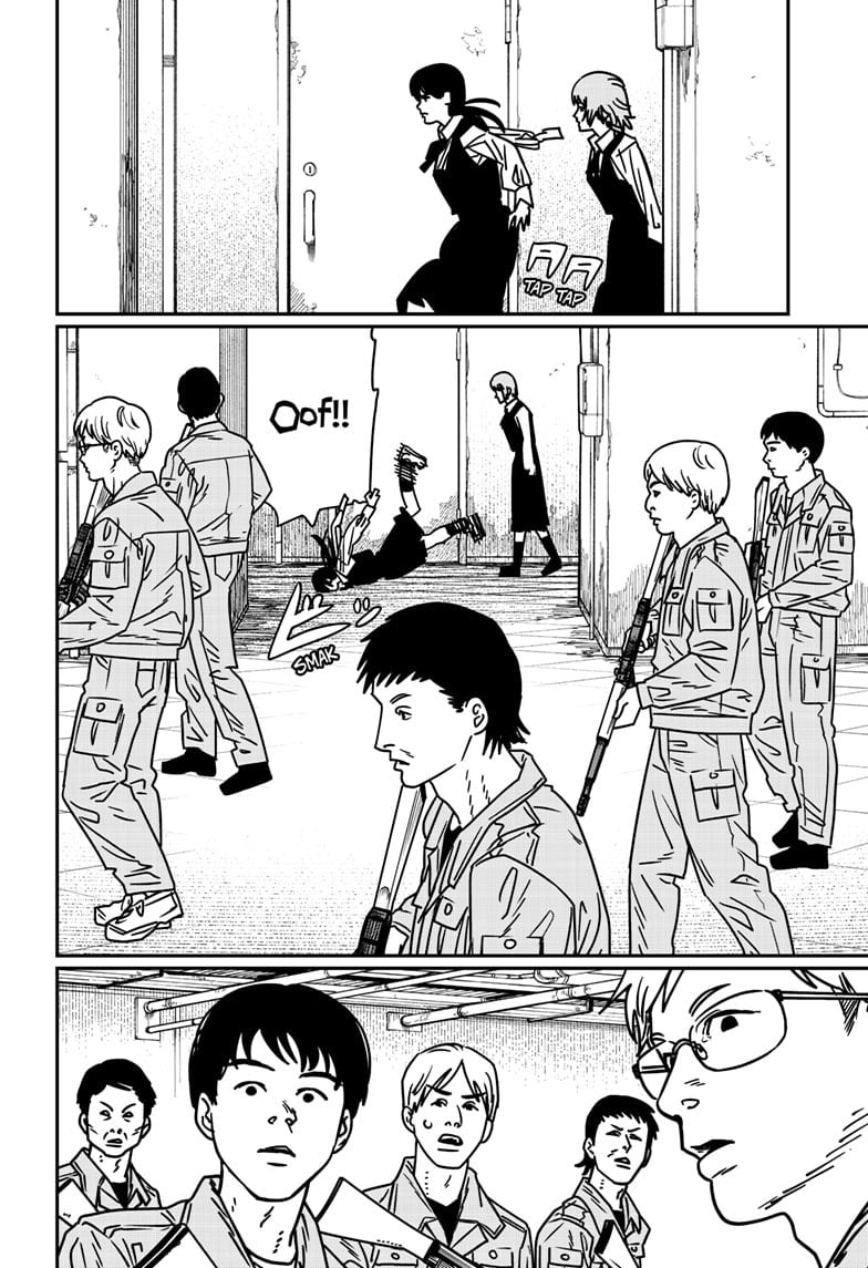 Page 14 of Chapter 157