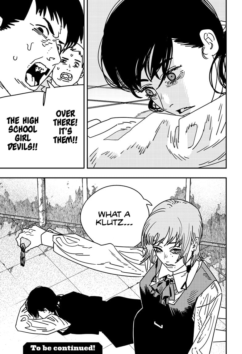 Page 15 of Chapter 157