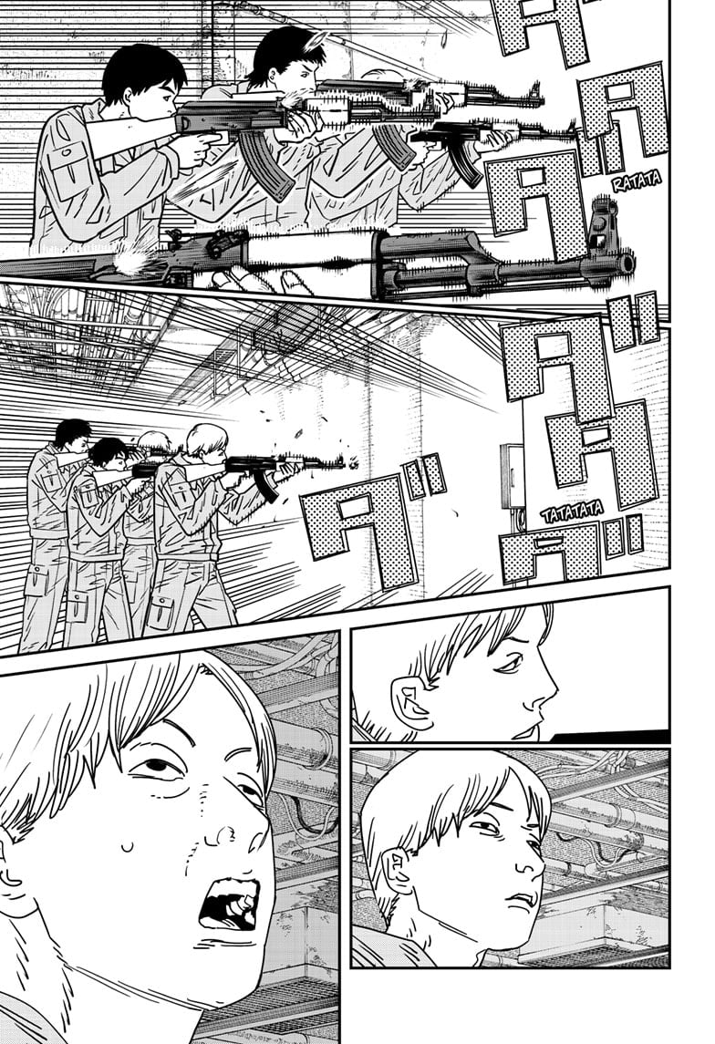 Page 2 of Chapter 158