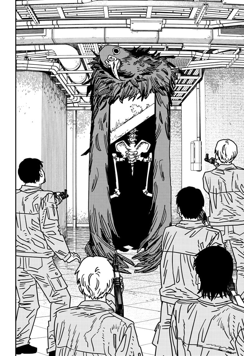 Page 3 of Chapter 158