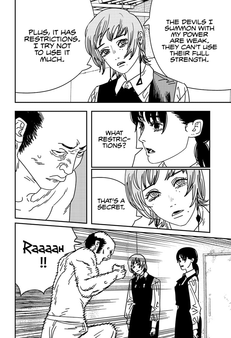 Page 7 of Chapter 158