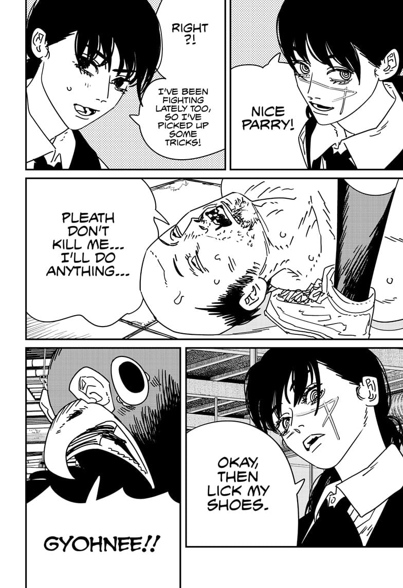 Page 9 of Chapter 158