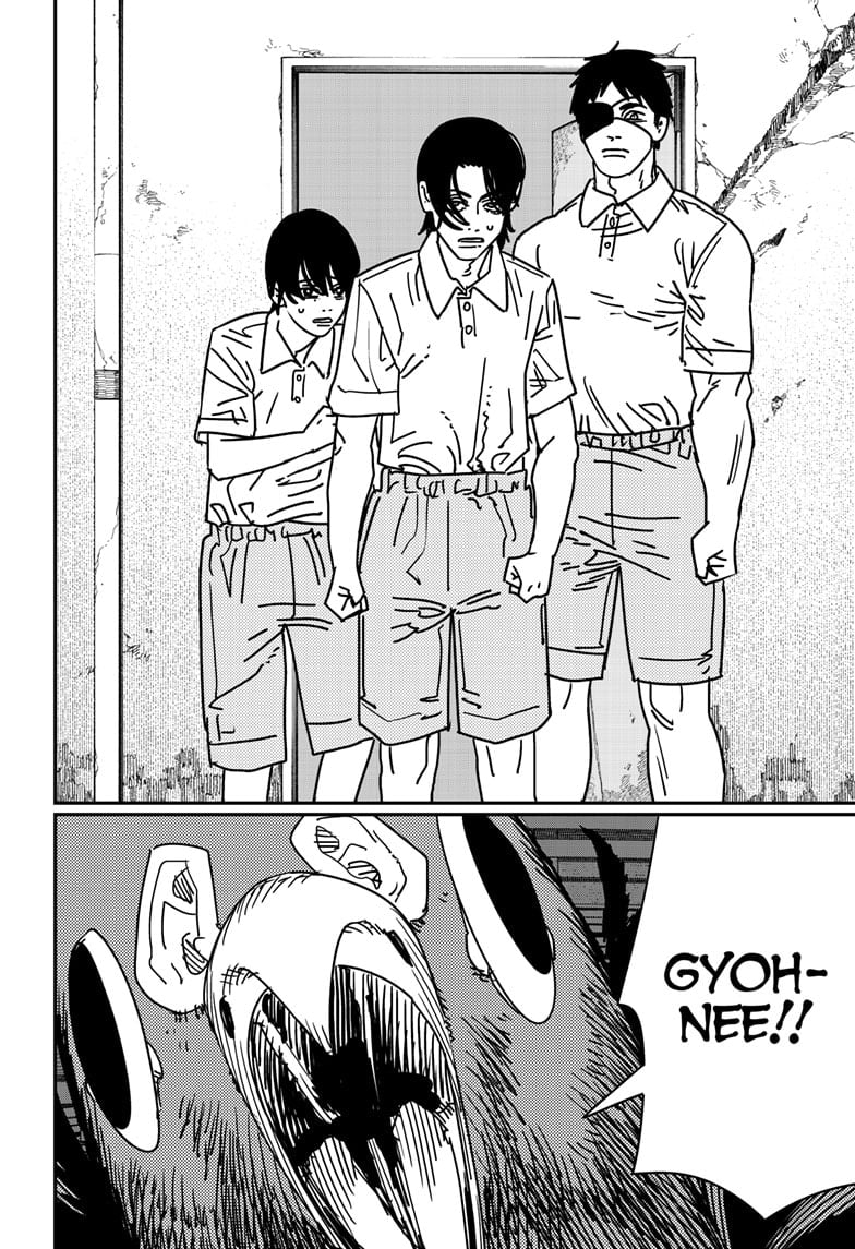 Page 11 of Chapter 158