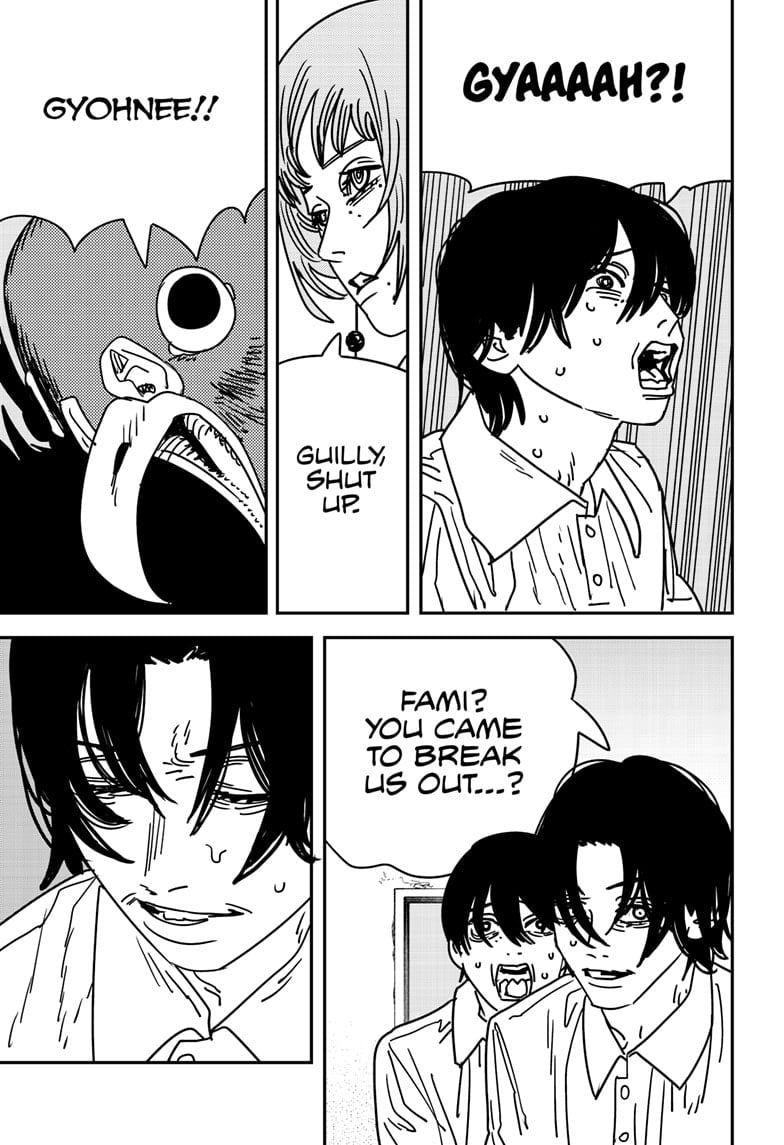 Page 12 of Chapter 158