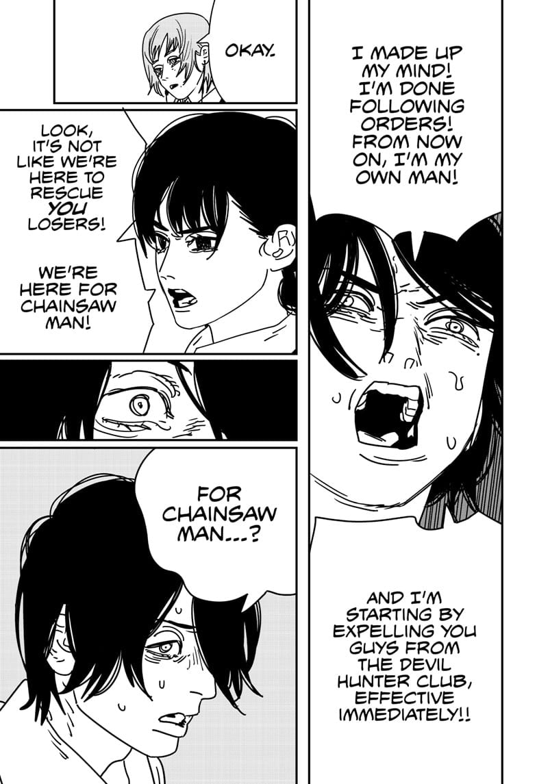Page 14 of Chapter 158