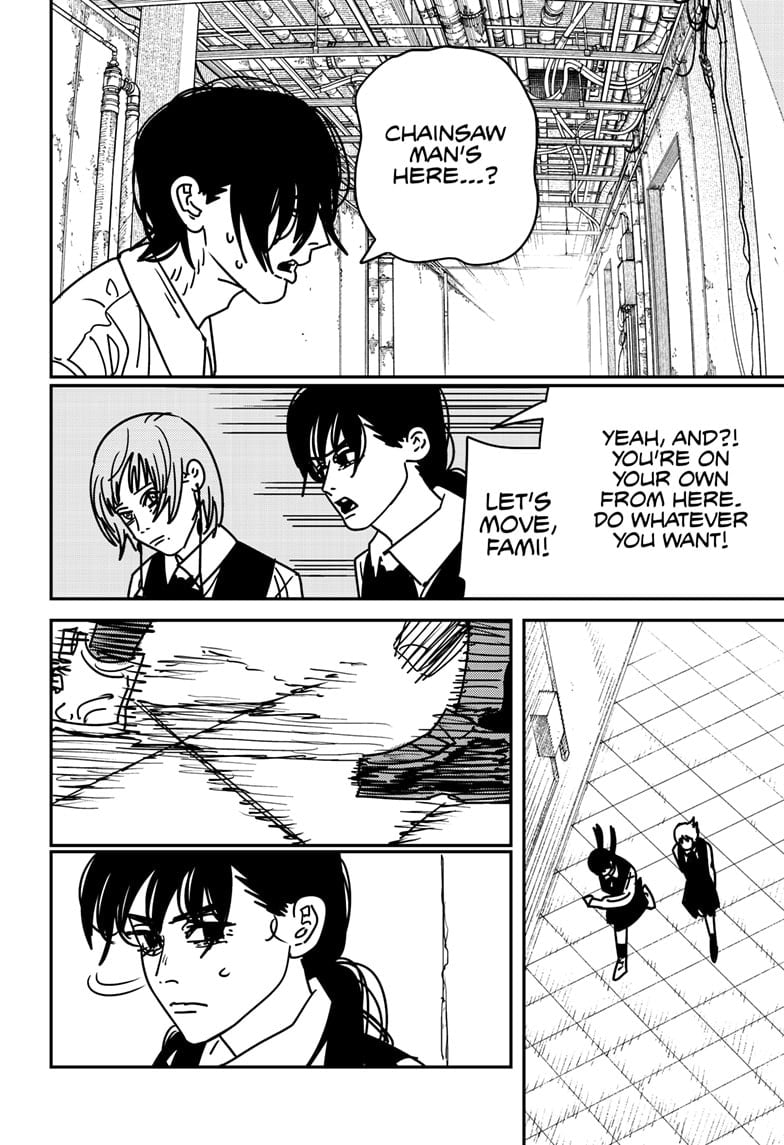 Page 15 of Chapter 158