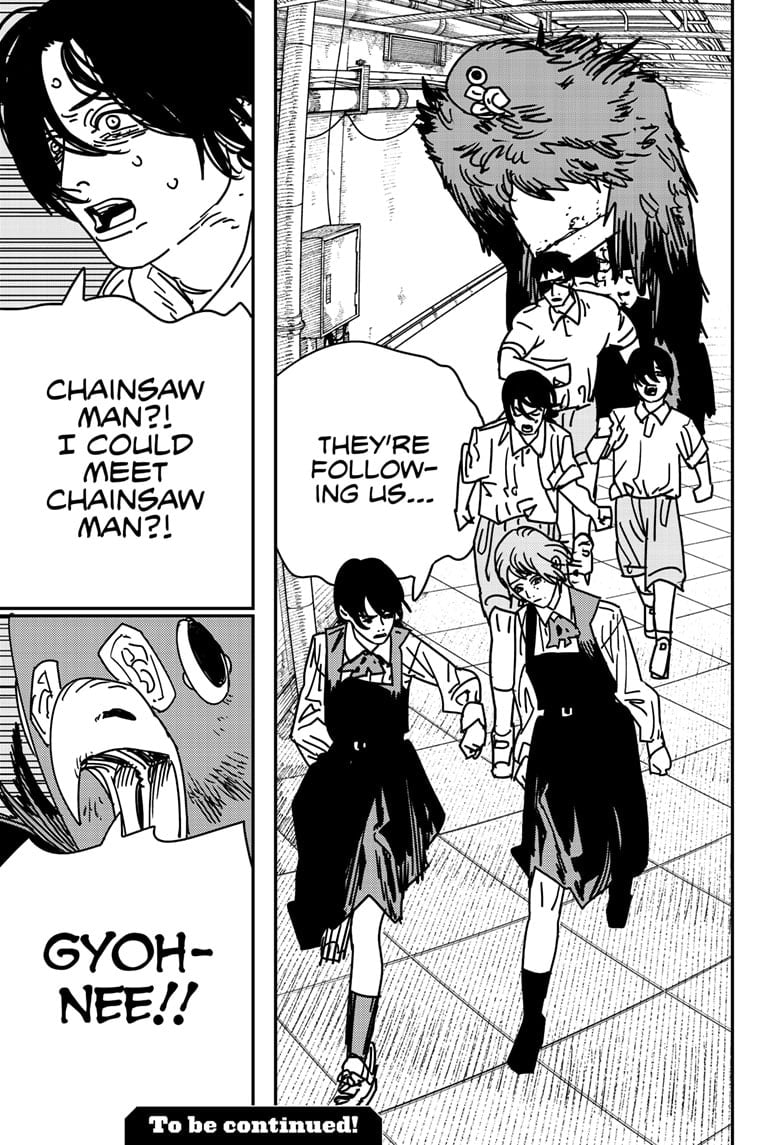 Page 16 of Chapter 158