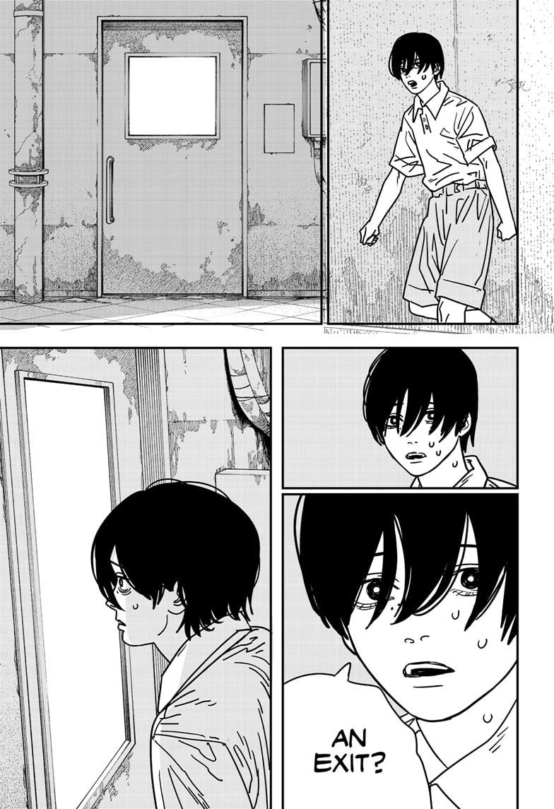 Page 2 of Chapter 159