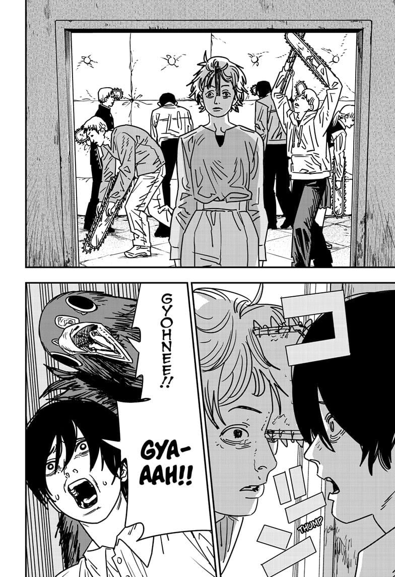 Page 3 of Chapter 159