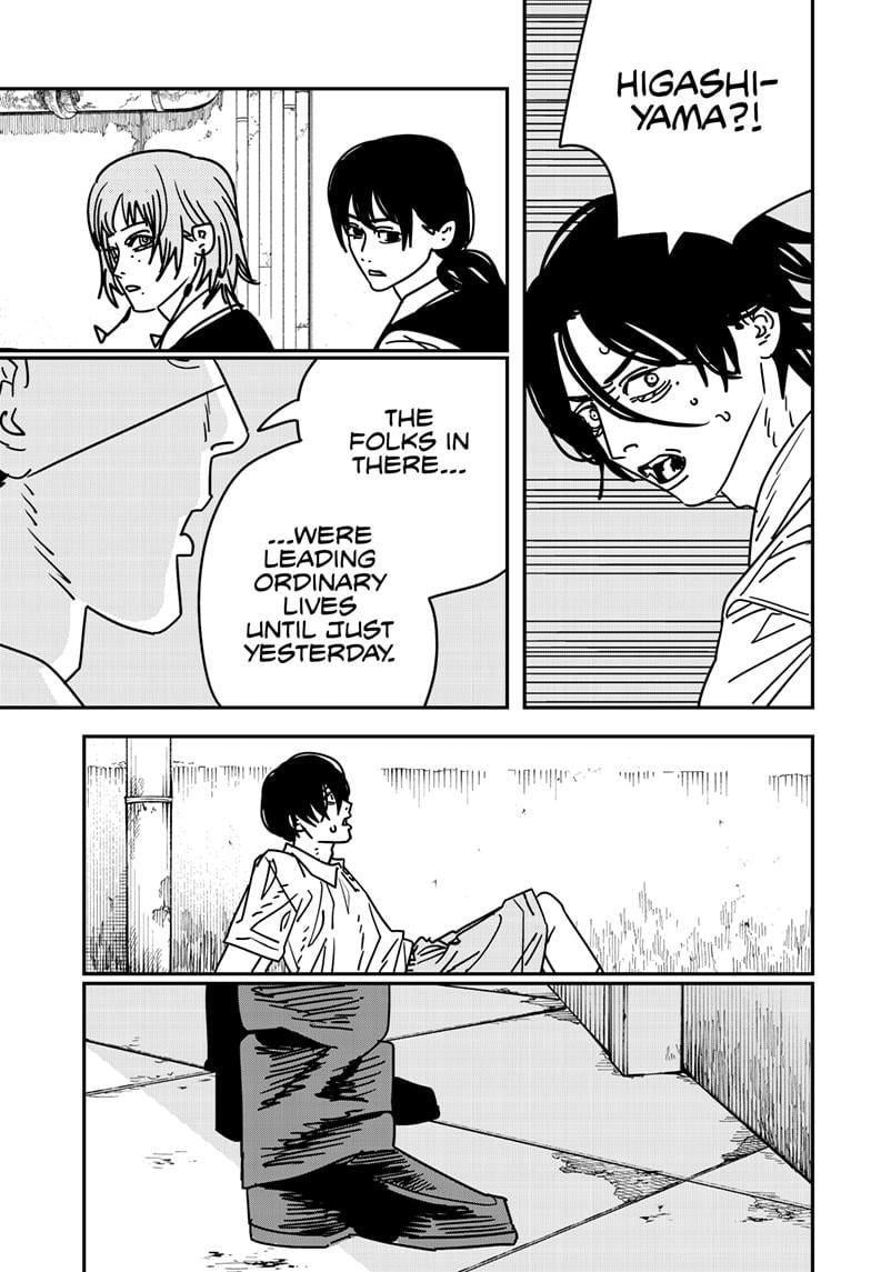 Page 4 of Chapter 159