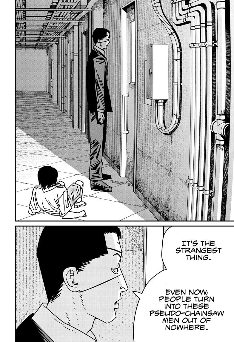 Page 5 of Chapter 159