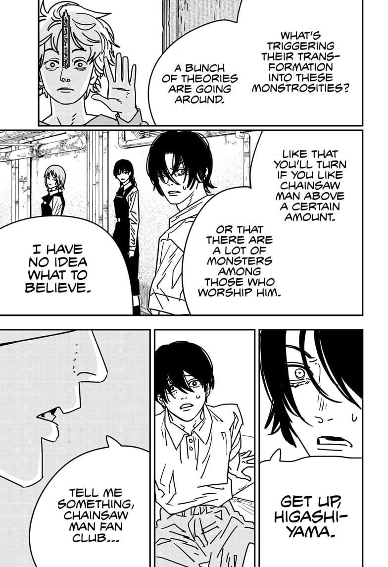 Page 6 of Chapter 159