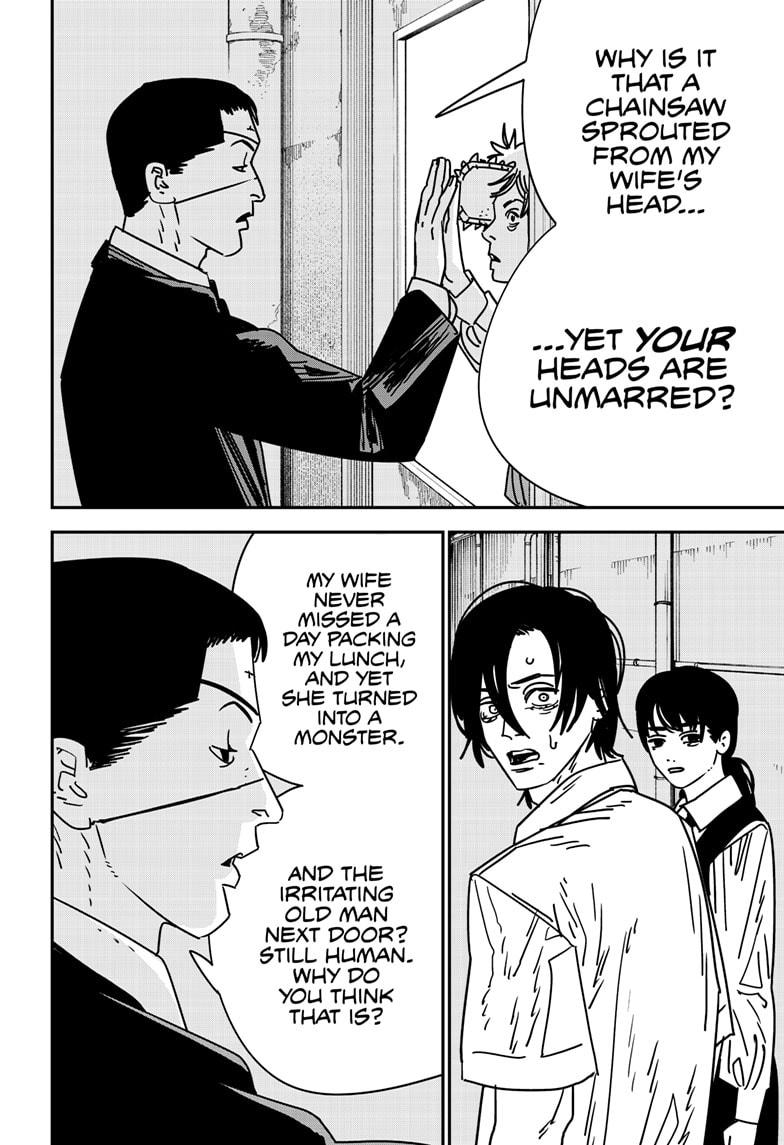 Page 7 of Chapter 159