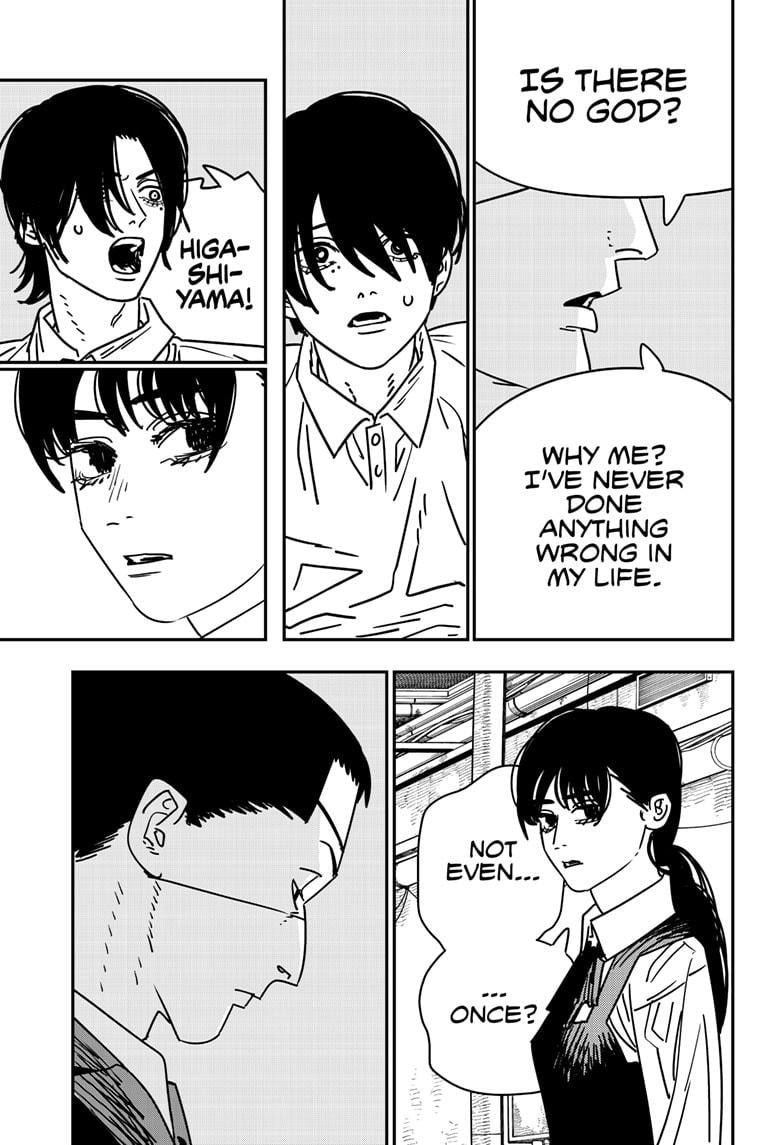 Page 8 of Chapter 159