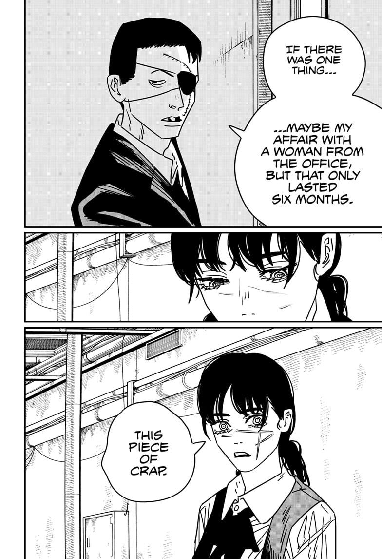 Page 9 of Chapter 159