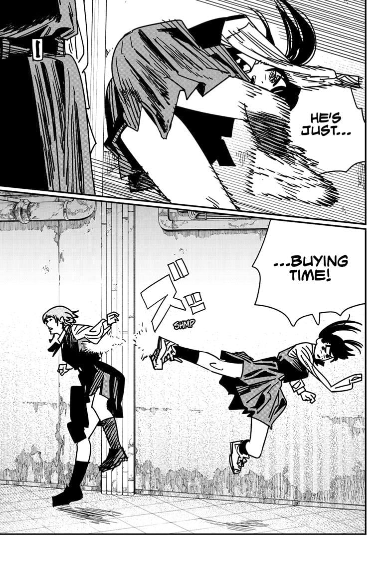 Page 10 of Chapter 159